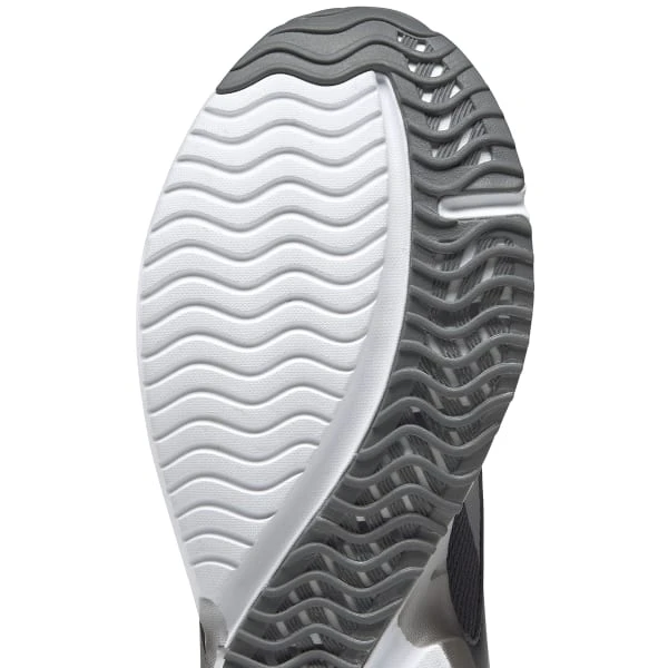 REEBOK Men's Ztaur Running Shoes 7 REEBOK Men's Ztaur Running Shoes - Image 7