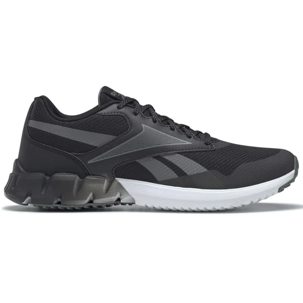 REEBOK Men's Ztaur Running Shoes 1 REEBOK Men's Ztaur Running Shoes