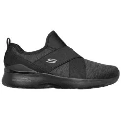 All Shoe Shop -All Shoe Shop 2081030 001 alt1