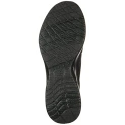 SKECHERS Women's Skech-Air Dynamight - Big Step Sneaker -All Shoe Shop 2081030 001 alt4