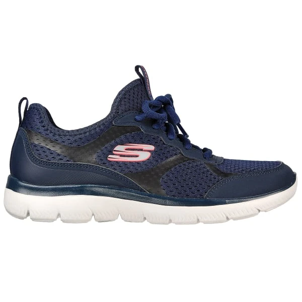 SKECHERS Women's Summits - Free Classics Shoe 2 SKECHERS Women's Summits - Free Classics Shoe - Image 2