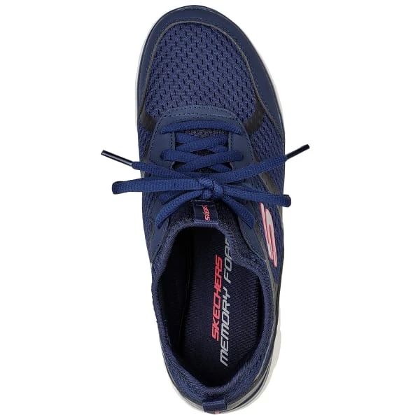 SKECHERS Women's Summits - Free Classics Shoe 4 SKECHERS Women's Summits - Free Classics Shoe - Image 4