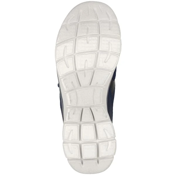 SKECHERS Women's Summits - Free Classics Shoe 5 SKECHERS Women's Summits - Free Classics Shoe - Image 5