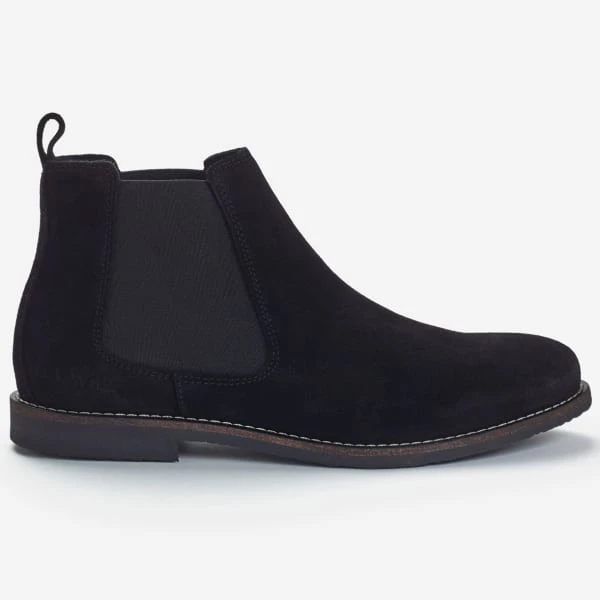 JACK WILLS Women's Chelsea Boots 2 JACK WILLS Women's Chelsea Boots - Image 2
