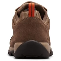 COLUMBIA Men's Redmond V2 Waterproof Hiking Shoe 15 COLUMBIA Men's Redmond V2 Waterproof Hiking Shoe -All Shoe Shop 2081255 201 alt6