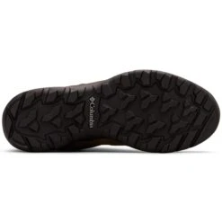 COLUMBIA Men's Redmond V2 Waterproof Hiking Shoe 17 COLUMBIA Men's Redmond V2 Waterproof Hiking Shoe -All Shoe Shop 2081255 201 alt8