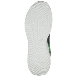 SKECHERS Men's Bounder - Verkona Shoe -All Shoe Shop 2081260 003 alt4