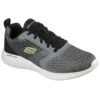 SKECHERS Men's Bounder - Verkona Shoe