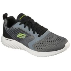 SKECHERS Men's Bounder - Verkona Shoe