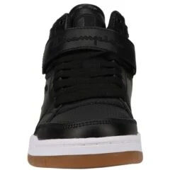 CHAMPION Boys' Arena Power Hi Shoes -All Shoe Shop 2081307 001 alt3