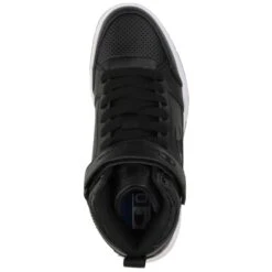 CHAMPION Boys' Arena Power Hi Shoes -All Shoe Shop 2081307 001 alt5