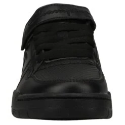 CHAMPION Boys' Arena Power Lo Shoes -All Shoe Shop 2081308 001 alt3