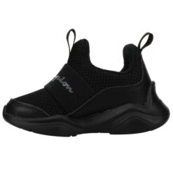 CHAMPION Infant/Toddler Boys' Legend Lo Shoes -All Shoe Shop 2081312 001 alt2