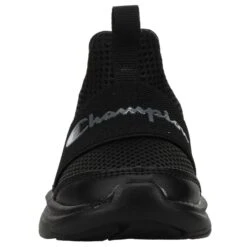 CHAMPION Infant/Toddler Boys' Legend Lo Shoes -All Shoe Shop 2081312 001 alt3