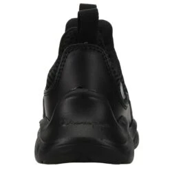 CHAMPION Infant/Toddler Boys' Legend Lo Shoes -All Shoe Shop 2081312 001 alt4