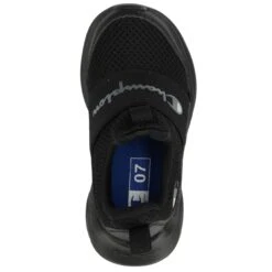 CHAMPION Infant/Toddler Boys' Legend Lo Shoes -All Shoe Shop 2081312 001 alt5