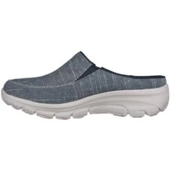 SKECHERS Women's Relaxed Fit: Easy Going - Shore-Things Shoes -All Shoe Shop 2081359 402 alt2
