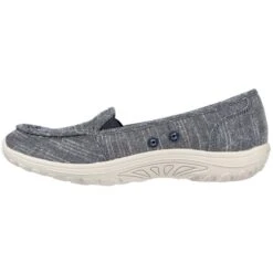 SKECHERS Women's Relaxed Fit: Reggae Fest - Manzanita Shoes -All Shoe Shop 2081360 402 alt2
