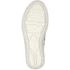 SKECHERS Women's Relaxed Fit: Reggae Fest - Manzanita Shoes -All Shoe Shop 2081360 402 alt4