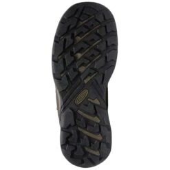 KEEN Men's Circadia Mid Waterproof Hiking Boots, Wide -All Shoe Shop 2081644 203 alt5