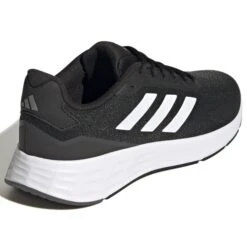 ADIDAS Women's Start Your Run Running Shoes -All Shoe Shop 2081679 001 alt3