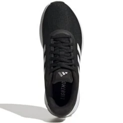 ADIDAS Women's Start Your Run Running Shoes -All Shoe Shop 2081679 001 alt4