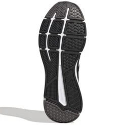 ADIDAS Women's Start Your Run Running Shoes -All Shoe Shop 2081679 001 alt5