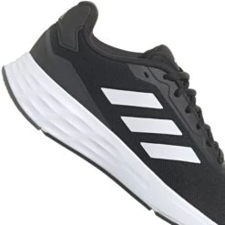 ADIDAS Women's Start Your Run Running Shoes -All Shoe Shop 2081679 001 alt6