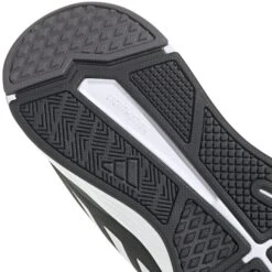 ADIDAS Women's Start Your Run Running Shoes -All Shoe Shop 2081679 001 alt7