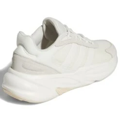 ADIDAS Women's Ozelle Shoes -All Shoe Shop 2081680 101 alt3