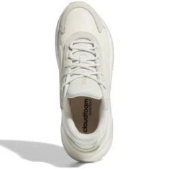 ADIDAS Women's Ozelle Shoes -All Shoe Shop 2081680 101 alt4