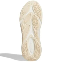 ADIDAS Women's Ozelle Shoes -All Shoe Shop 2081680 101 alt5