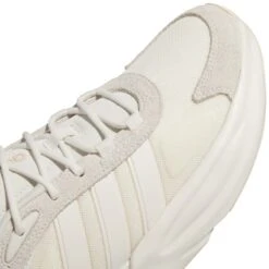 ADIDAS Women's Ozelle Shoes -All Shoe Shop 2081680 101 alt6