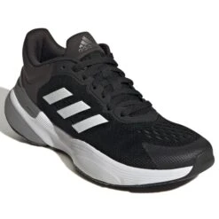ADIDAS Women's Response Super 3.0 Running Shoes -All Shoe Shop 2081681 030 alt2