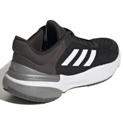 ADIDAS Women's Response Super 3.0 Running Shoes -All Shoe Shop 2081681 030 alt3