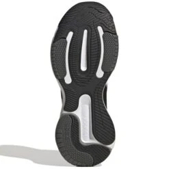 ADIDAS Women's Response Super 3.0 Running Shoes -All Shoe Shop 2081681 030 alt5