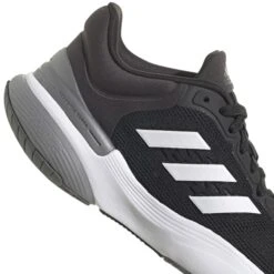 ADIDAS Women's Response Super 3.0 Running Shoes -All Shoe Shop 2081681 030 alt6
