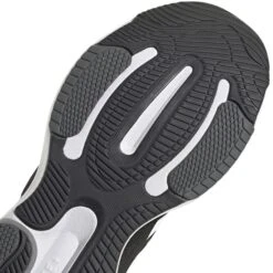 ADIDAS Women's Response Super 3.0 Running Shoes -All Shoe Shop 2081681 030 alt7