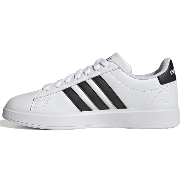 ADIDAS Women's Grand Court 2.0 Sneakers 2 ADIDAS Women's Grand Court 2.0 Sneakers - Image 2
