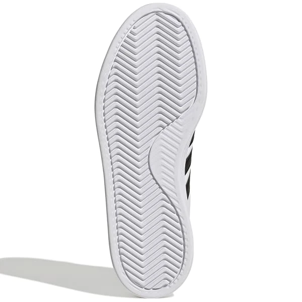 ADIDAS Women's Grand Court 2.0 Sneakers 6 ADIDAS Women's Grand Court 2.0 Sneakers - Image 6