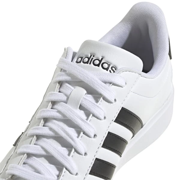 ADIDAS Women's Grand Court 2.0 Sneakers 7 ADIDAS Women's Grand Court 2.0 Sneakers - Image 7
