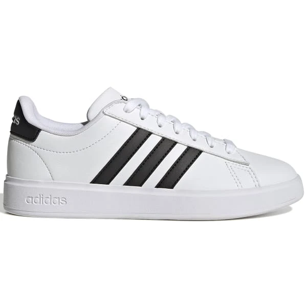 ADIDAS Women's Grand Court 2.0 Sneakers 1 ADIDAS Women's Grand Court 2.0 Sneakers