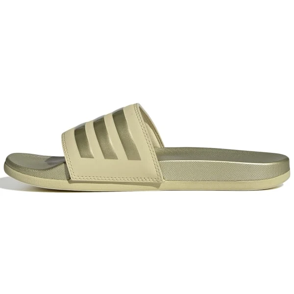 ADIDAS Adilette Comfort Slides 2 ADIDAS Adilette Comfort Slides - Image 2