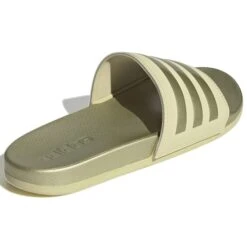 ADIDAS Adilette Comfort Slides 11 ADIDAS Adilette Comfort Slides -All Shoe Shop 2081684 108 alt3