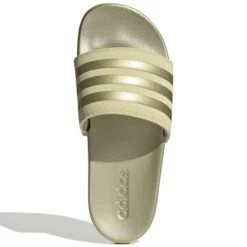 ADIDAS Adilette Comfort Slides 12 ADIDAS Adilette Comfort Slides -All Shoe Shop 2081684 108 alt4