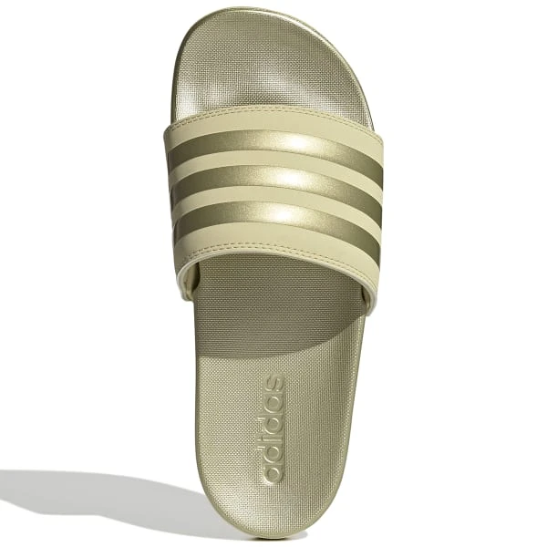 ADIDAS Adilette Comfort Slides 5 ADIDAS Adilette Comfort Slides - Image 5