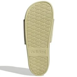 ADIDAS Adilette Comfort Slides 13 ADIDAS Adilette Comfort Slides -All Shoe Shop 2081684 108 alt5