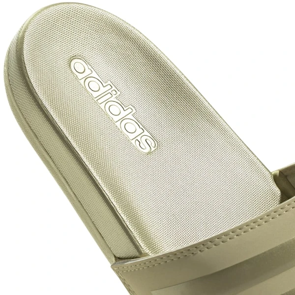 ADIDAS Adilette Comfort Slides 8 ADIDAS Adilette Comfort Slides - Image 8