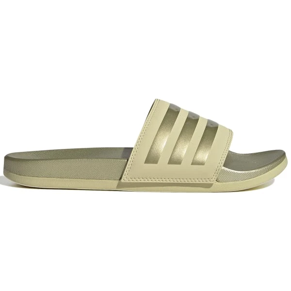 ADIDAS Adilette Comfort Slides 1 ADIDAS Adilette Comfort Slides