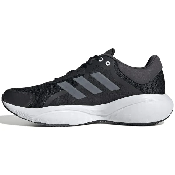 ADIDAS Men's Response Running Shoes 2 ADIDAS Men's Response Running Shoes - Image 2